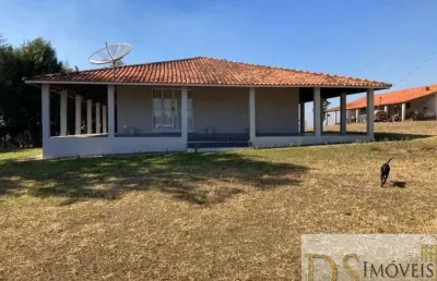 Fazenda a venda na região de sorocaba-sp, com 87 alqueires, sendo 75 em pasto, boa topografia e solo misto