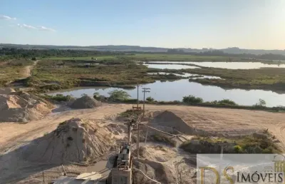 Fazenda à venda na rua antônio fogaça de almeida, 5, centro, itapetininga por r$ 20.000.000