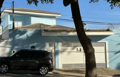 Oportunidade! casa à venda no jardim paraíso em itu/sp! 3 quartos, 1 suíte, 2 salas, 174m². venha conferir!