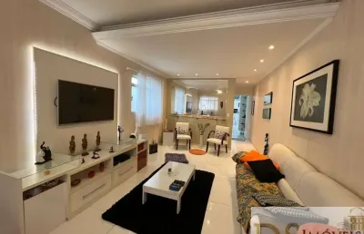 Casa com 3 quartos à venda na rua dr. emilio chierighini, parque residencial presidente médici, itu por r$ 495.000