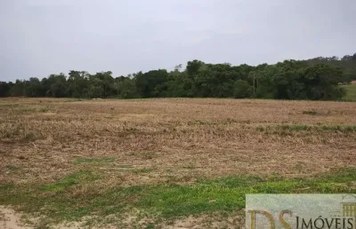 Fazenda à venda em angatuba/sp com 13,60 alqueires de terra mista, rica em água e boa topografia.