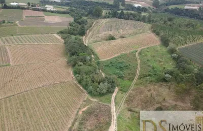 Sítio com 9,77 alqueires à venda em são miguel arcanjo/sp: aproveite essa oportunidade!