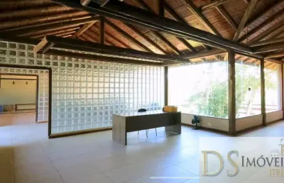 Fazenda com 227 alqueires em são miguel arcanjo/sp: ótima oportunidade de investimento!