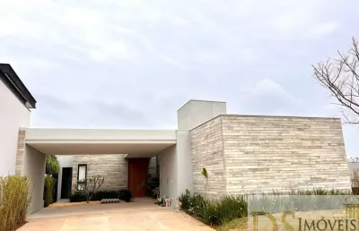 Casa comercial com 1 sala à venda na luiz henrique tomba, bairro do pinheiro, itu por r$ 2.790.000