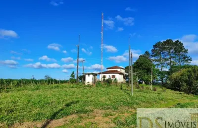 Sítio de 36 alqueires à venda na região de sorocaba/sp: terra vermelha, represa e benfeitorias - imperdível oportunidade!