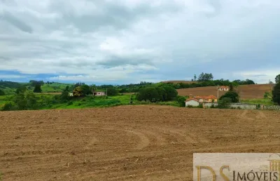 Oportunidade única: fazenda de 48,25 alqueires em são miguel arcanjo/sp!