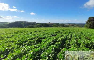 Imperdível: sítio de 21 alqueires em são miguel arcanjo/sp por r$1.100.000,00!