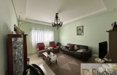 Oportunidade única! sobrado com 4 quartos no parque residencial mayard, itu/sp - 207,56m² - agende sua visita hoje!