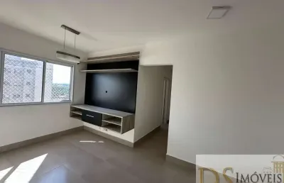 Apartamento com 2 quartos à venda na rua jorge simeira, 501, nossa senhora aparecida, itu, 49 m2 por r$ 235.000