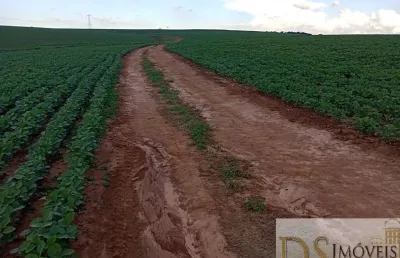 Fazenda de 99 alqueires à venda - sorocaba/spcom solo vermelho, margem de rio e benfeitoriasexcelente logística e documentação em ordem!