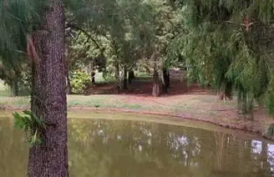 Fazenda de alto padrão à venda - 67 alqueires em sorocaba-sp. investimento de qualidade para agricultura e pecuária!