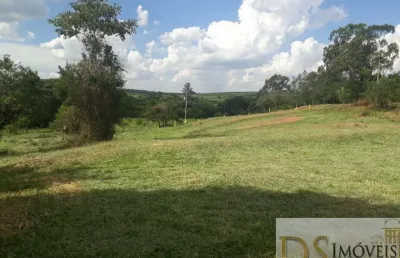 Chácara / sítio à venda na alameda quarto de milha, terras de santa rosa, salto por r$ 950.000