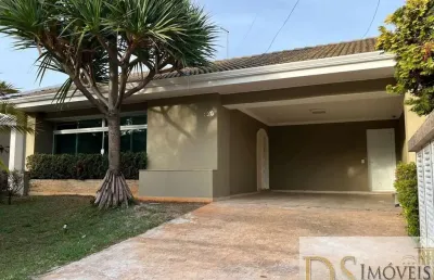 Casa em condomínio fechado com 3 quartos à venda na alameda do bosque, 270, terras de são josé urbano portella, itu por r$ 1.600.000