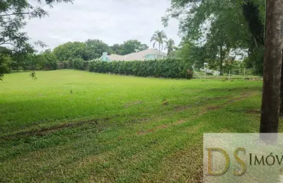 Terreno à venda na alameda gerânios, city castelo, itu por r$ 1.500.000