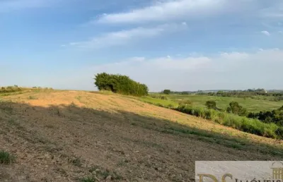 Fazenda à venda na porto feliz, centro, porto feliz por r$ 15.000.000