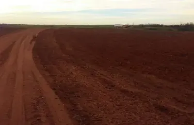Fazenda à venda na bento de abreu, centro, bento de abreu por r$ 30.000.000