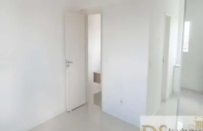 Apartamento com 3 quartos à venda na residencial verona, vila padre bento, itu, 134 m2 por r$ 750.000