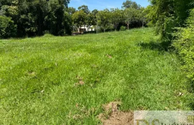 Terreno à venda na fazenda vila real itu, fazenda vila real de itu, itu por r$ 2.300.000