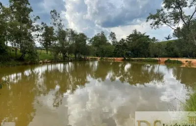 Fazenda à venda na rua santa rita, 1178, centro, itu por r$ 9.800.000