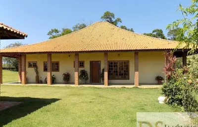 Fazenda à venda na quadra, centro, quadra por r$ 10.000.000