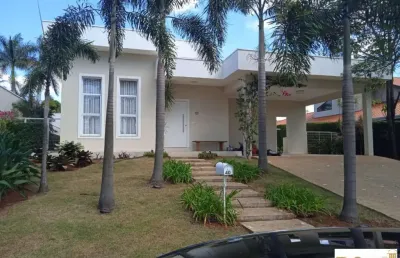 Casa em condomínio fechado com 4 quartos à venda na condomínio campos de sto antônio, 1, campos de santo antônio, itu, 340 m2 por r$ 2.000.000