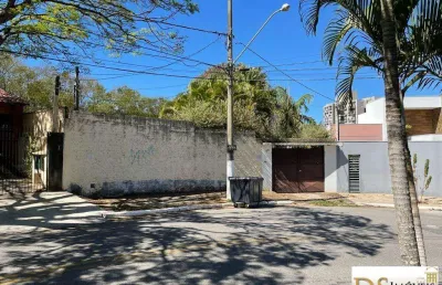 Chácara / sítio à venda na alameda juçara, 155, alto das palmeiras, itu por r$ 980.000