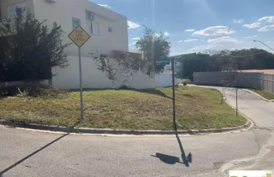 Terreno à venda na portal dos sabiás, portal dos sabiás, itu por r$ 264.000
