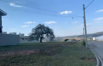 Terreno à venda na portal dos sabiás, portal dos sabiás, itu por r$ 264.000