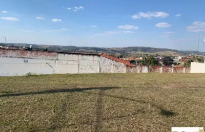 Terreno à venda na portal dos sabiás, portal dos sabiás, itu por r$ 200.000