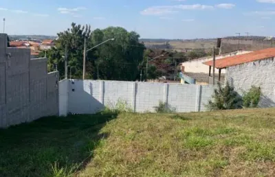 Terreno à venda na portal dos sabiás, portal dos sabiás, itu por r$ 200.000