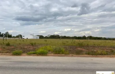 Terreno à venda na rua aluisio afonso neves, jardim emicol, itu por r$ 995.000