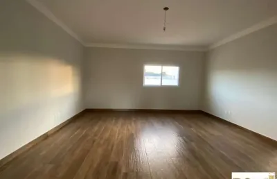 Casa em condomínio fechado com 4 quartos à venda na avenida brazil bernardini, 607, brasil, itu, 252 m2 por r$ 1.580.000