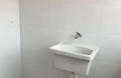 Apartamento com 2 quartos à venda na residencial evidence, brasil, itu, 84 m2 por r$ 450.000