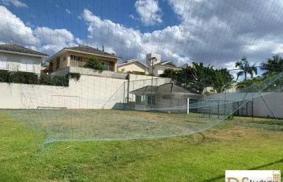 Terreno à venda na alameda santa ana, 3, jardim theodora, itu por r$ 595.000