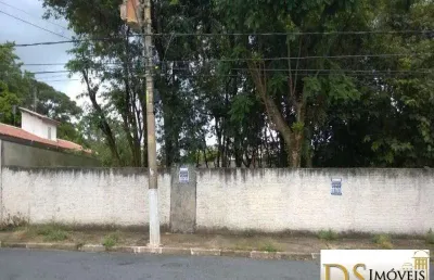 Oportunidade 2 terrenos juntos ou separados  residencial ou comercial à venda, bairro brasil, itu.