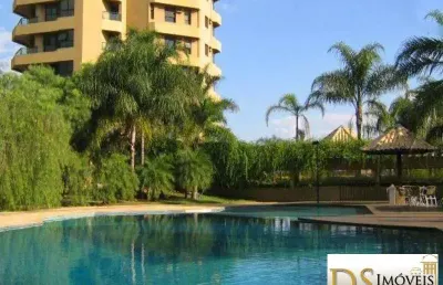 Apartamento residencial à venda, jardim corazza, itu.