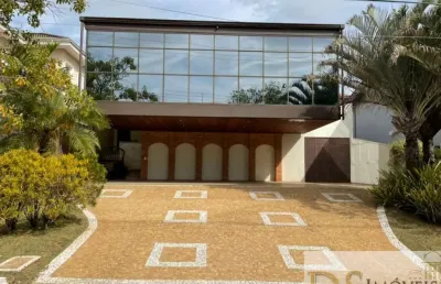Casa em condomínio fechado com 3 quartos à venda na jardim theodora, jardim theodora, itu por r$ 2.100.000