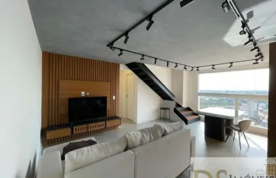Apartamento com 2 quartos à venda na absolutt residencial, itu novo centro, itu, 133 m2 por r$ 1.200.000