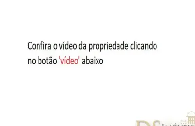 Fazenda à venda na travessa pracinhas de tatui, centro, tatuí por r$ 75.000.000