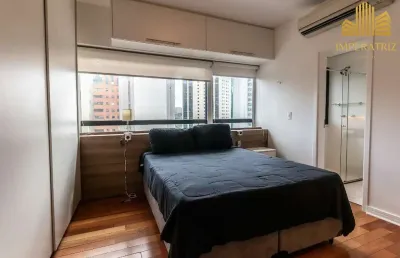 Apartamento com 2 quartos para alugar na rua gomes de carvalho, 1764, vila olímpia, são paulo por r$ 6.500