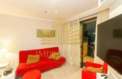 Venha descobrir o seu novo lar no coração da vila olímpia! este apartamento exclusivo no quality suites long stay vila olímpia é uma verdadeira joia, completam