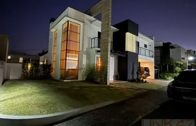 Casa em condomínio para venda em joinville, gloria, 3 dormitórios, 1 suíte, 3 banheiros, 4 vagas