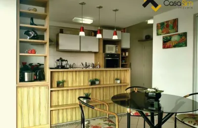 Apartamento para venda em são bernardo do campo, jardim do mar, 3 dormitórios, 3 suítes, 4 banheiros, 3 vagas