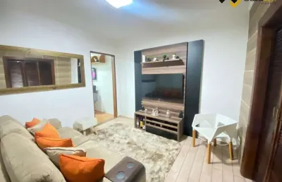 Casa térrea 3 dormitórios venda 150m² bairro assunção sbc