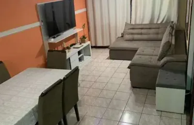 Casa para venda em são bernardo do campo, planalto, 3 dormitórios, 1 suíte, 2 banheiros, 2 vagas