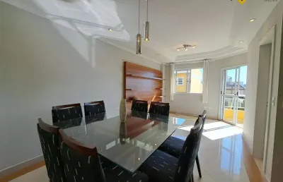 Casa em condomínio para venda em são bernardo do campo, vila lusitânia, 3 dormitórios, 1 suíte, 4 banheiros, 3 vagas