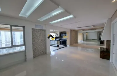 Apartamento para venda em são bernardo do campo, centro, 3 dormitórios, 3 suítes, 3 banheiros, 3 vagas