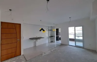 Apartamento para venda em são bernardo do campo, anchieta, 3 dormitórios, 1 suíte, 2 banheiros, 2 vagas