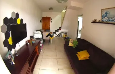 Apartamento para venda, paulicéia, 3 dormitórios, 1 suíte, 3 banheiros, 2 vagas