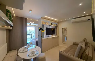 Apartamento para venda em são paulo, indianópolis, 1 dormitório, 1 banheiro
